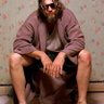 El Duderino's profile picture