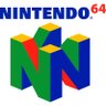 Profilbild von 64 Acolytes