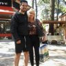 Andrea's profile picture
