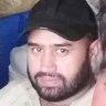 SAJID IDREES 的头像