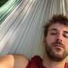 Joshua's profile picture