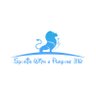 Sports With a Purpose 316's profile picture