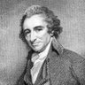 T-Paine's profile picture