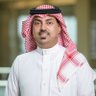 Фото профиля A.Hameed Alomaim