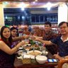 PANKAJ K. AGARWAL profil fotoğrafı
