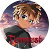 Tempest 的头像