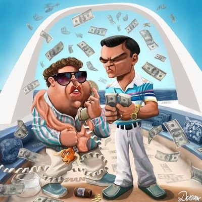 WDAL's profile picture