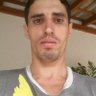 Profilbild von Sidnei Benedecti