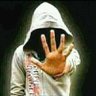 DEWO LUCKY || profil fotoğrafı