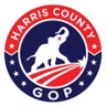 Harris County GOP's profile picture