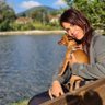 Cristiane Senna profil fotoğrafı