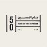 هنا الامارات's profile picture