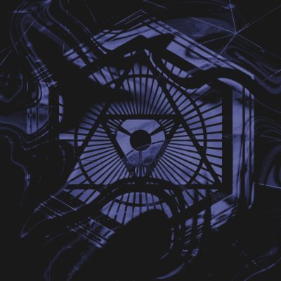 Ternion Sound's profile picture