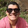 Profilbild von Filho do Júlio gás