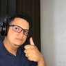 Nemo Soares profil fotoğrafı