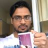 Mahady Hasan's profile picture