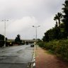 Фото профиля s3eed