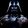 Superpeltr's profile picture
