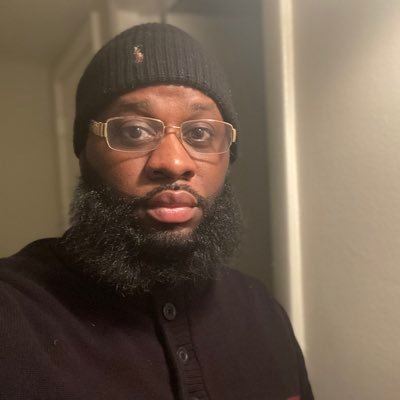 Glen's profile picture