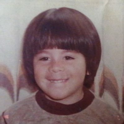Diego Silva's profile picture