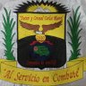 2510 Compañía de Sanidad's profile picture