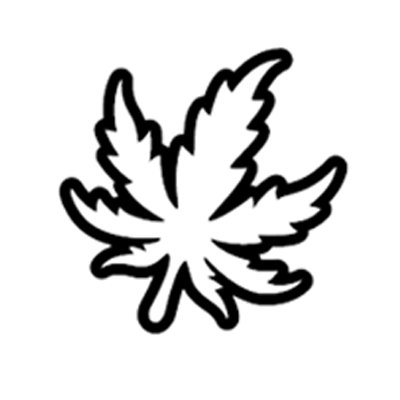 Revista THC's profile picture