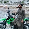 Kashif Akhtar's profile picture