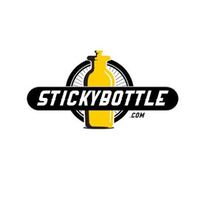 StickyBottle.com 💚 🚲's profile picture