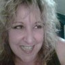 Jane T's profile picture