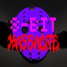 8-Bit Massacre profil fotoğrafı