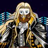 Alucard 2089 的头像