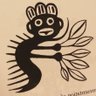Profilbild von Worm🪱🌿