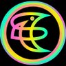 The Chark Foundry's profile picture