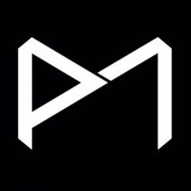 Prospect Media's profile picture
