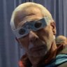 Profilbild von Joe