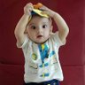 Muhammad Hamza's profile picture