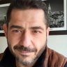 Andrés Segarra 🏛 profil fotoğrafı