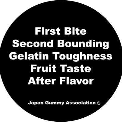 japan_gummy's profile picture