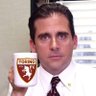 toro vattene's profile picture