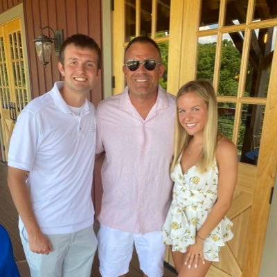 jmackey22's profile picture