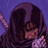 black jesus's profile picture