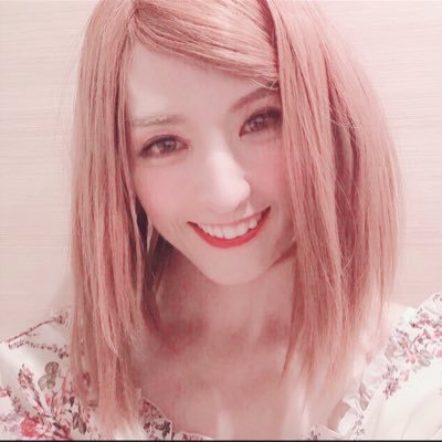 ちか@女装's profile picture