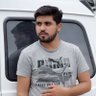 Mubashir Janjua 的头像