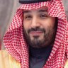 Profilbild von ꧁༒مسلم عربي سعودي༒꧂