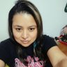 Lina patricia roman's profile picture