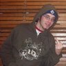 Nicholas Dooley's profile picture