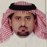Фото профиля احمد المسعودي
