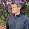 Javier Sanmartin profil fotoğrafı