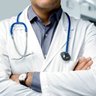 Anonymous MD's profile picture