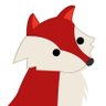 Profilbild von Soups Studios